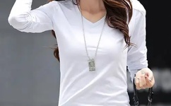 阿拉伯之夜舞蹈视频